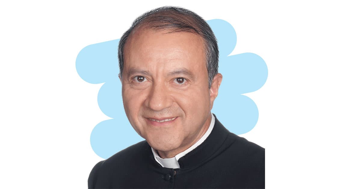 La Palabra divina como herramienta de liberación popular