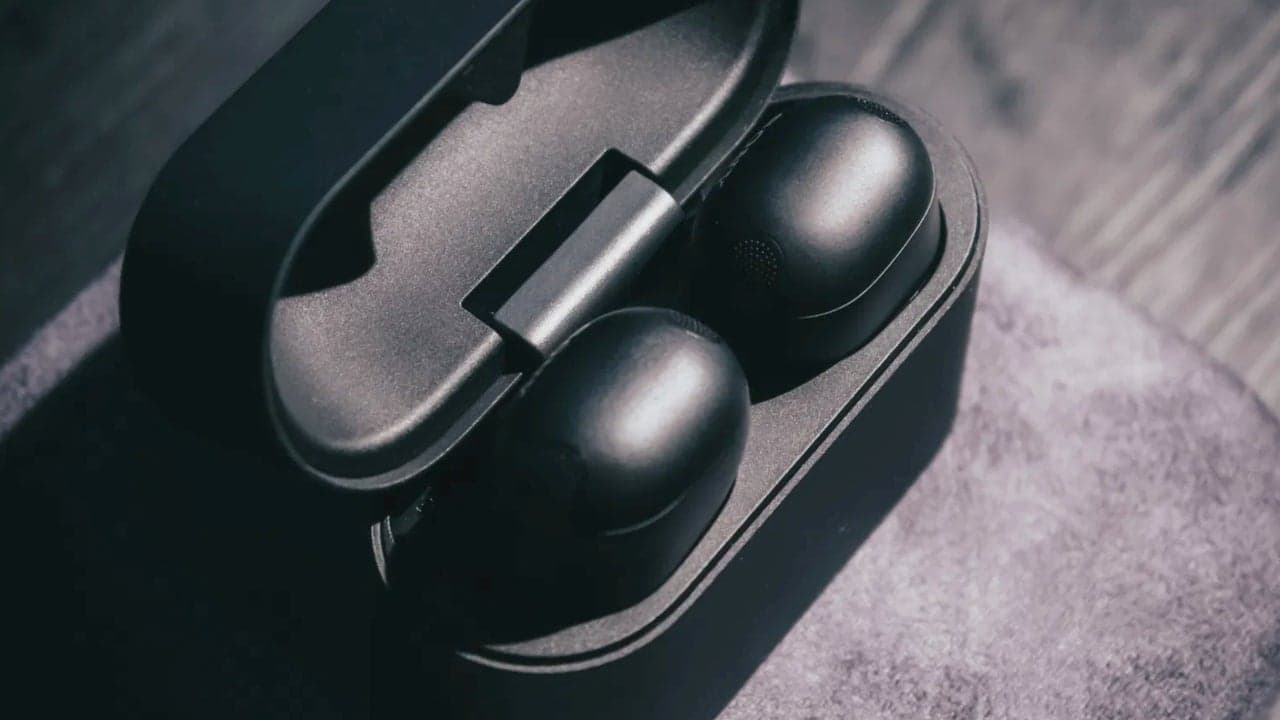 Sony WF-1000XM6: ¿Innovación o estrategia comercial?