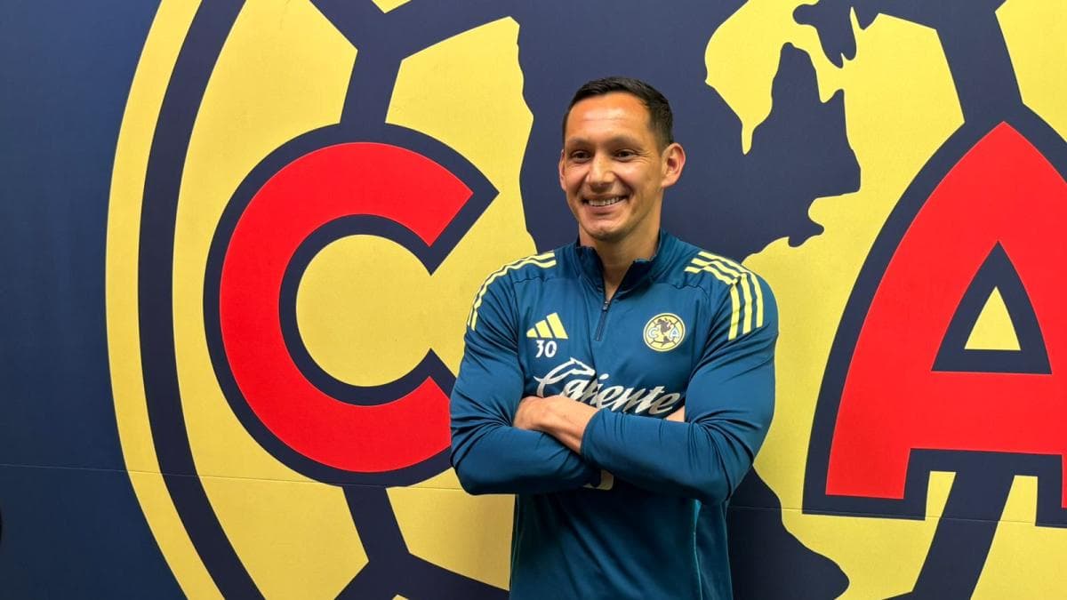 Clásico Capitalino: América vs Pumas, más que fútbol