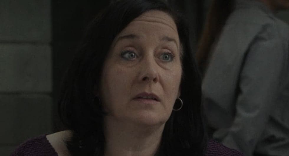 En el Barro: Netflix y la explotación del drama popular