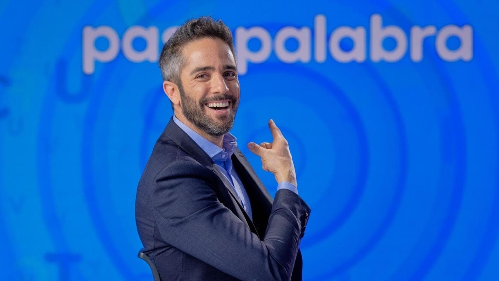 Mercedes Guillén: la madre trabajadora detrás del éxito mediático