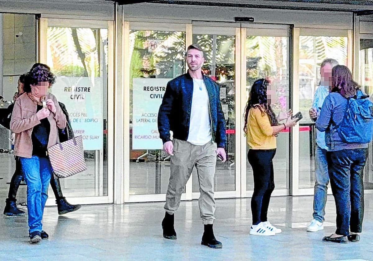 Xenofobia televisiva: famoso de reality ataca inmigrantes