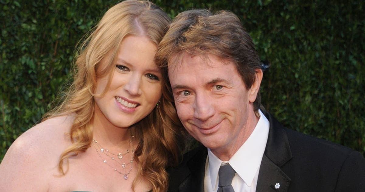 Katherine Short: Tragedia en Hollywood expone crisis de salud mental