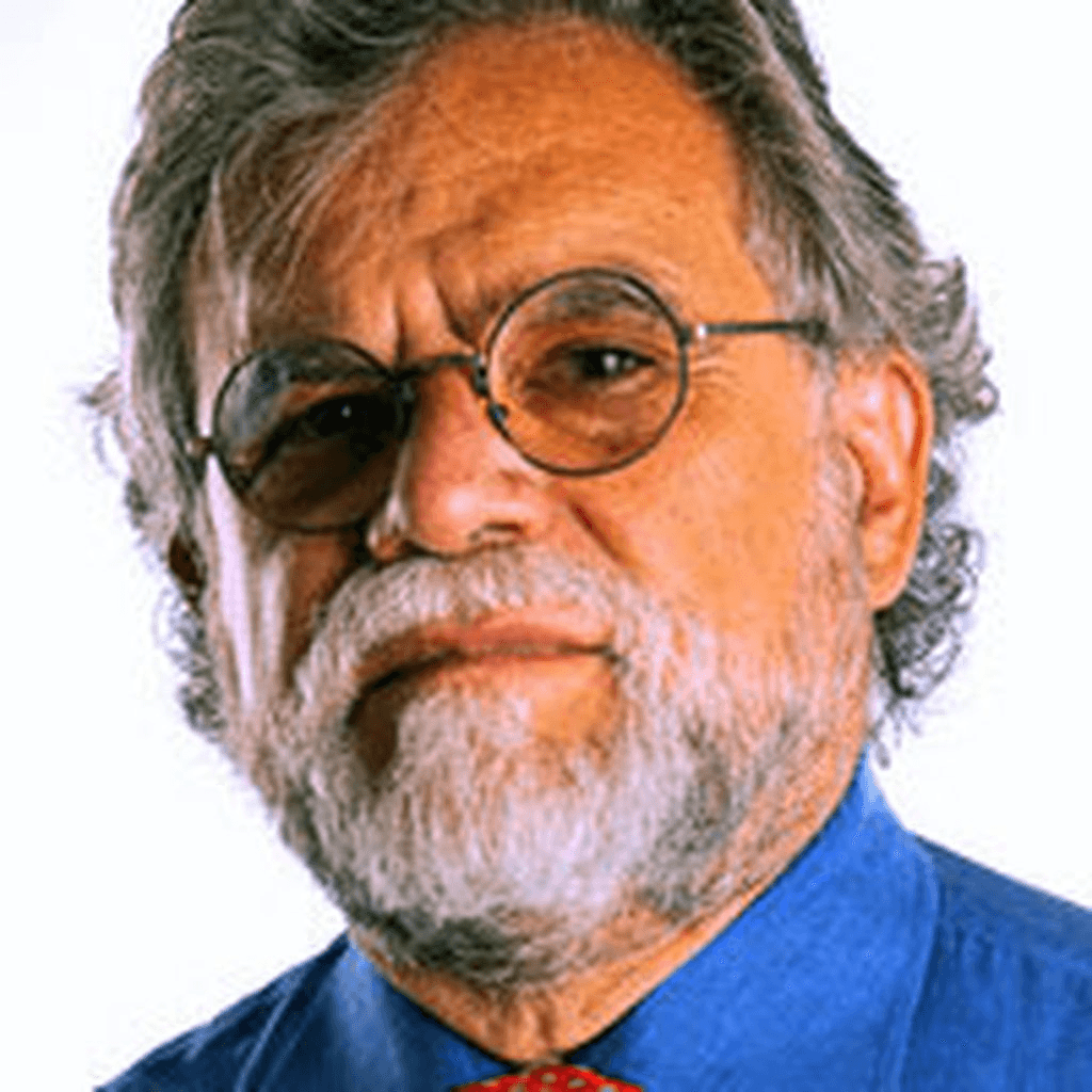 Referéndum en Ecuador: Entre el derecho popular y los intereses