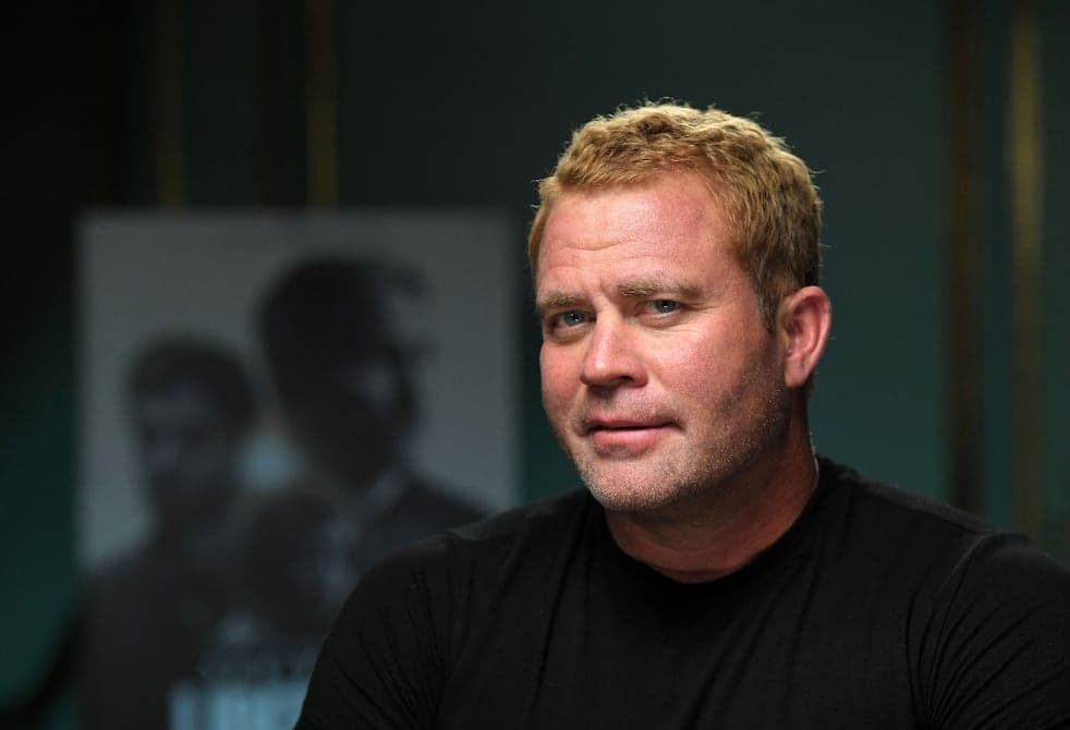 La guerra espiritual contra las redes de pedofilia llega a Ecuador