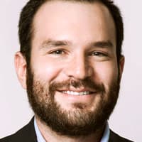 Chevron vs Ecuador: 30 años de guerra legal que nadie ganó